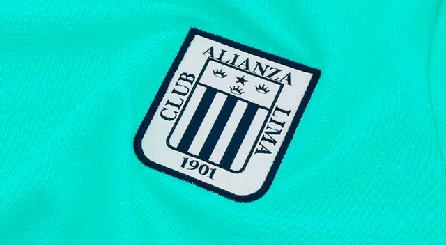 Alianza Lima apunta a salir campeón de todas las disciplinas en este 2025 Alianza Lima apunta a salir campeón de todas las disciplinas en este 2025