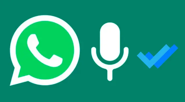 Con este truco de WhatsApp podrás mejorar la privacidad de tu aplicativo. Con este truco de WhatsApp podrás mejorar la privacidad de tu aplicativo.