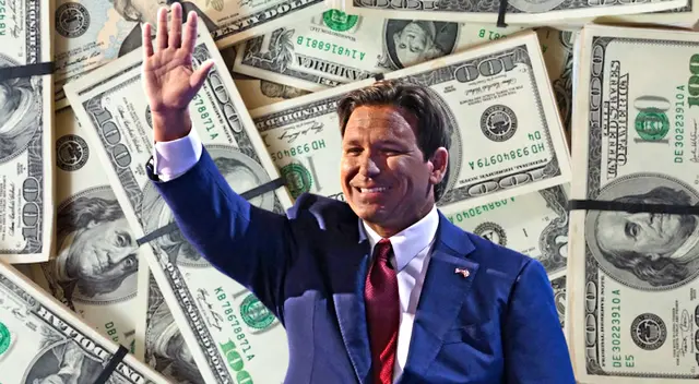 Si se aprueba, este plan impactará a más de 5.1 millones de propiedades y los reembolsos se entregarían en diciembre de 2025. Si se aprueba, este plan impactará a más de 5.1 millones de propiedades y los reembolsos se entregarían en diciembre de 2025.