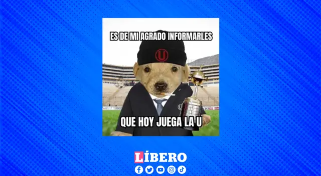 Miles de hinchas se alistaron para este partido por la Copa Libertadores. Miles de hinchas se alistaron para este partido por la Copa Libertadores.