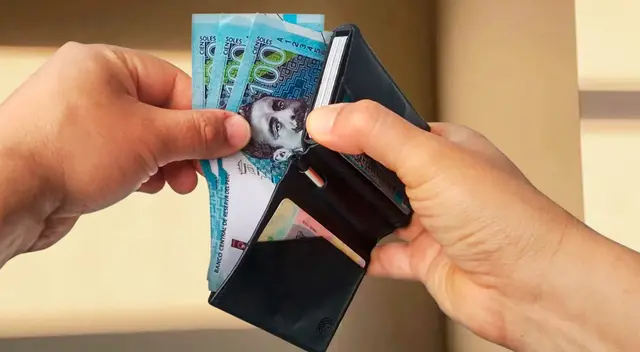 Conoce la fecha estimada para acceder al retiro del 100% de tu CTS hasta 2026.