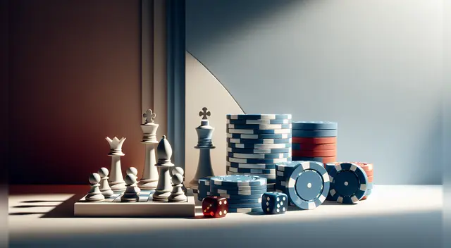 Las apuestas deportivas en Perú han crecido con plataformas que comparan cuotas y ofrecen análisis detallados.