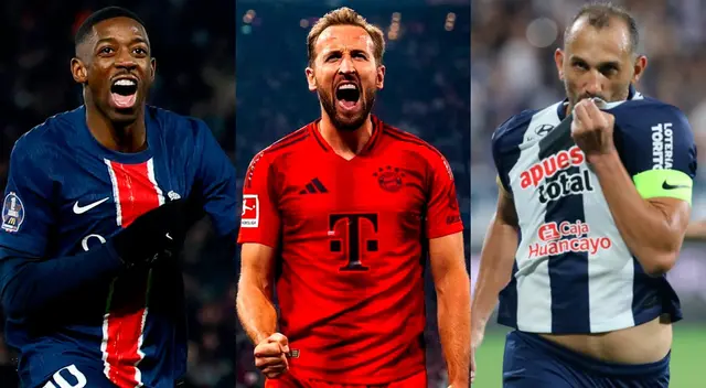 Conoce la agenda con los partidos de hoy, sábado 10 de mayo del