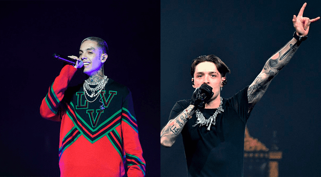 Visas en Estados Unidos.