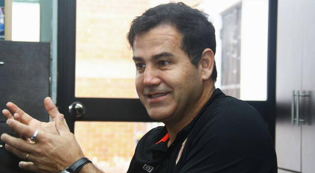 Daniel Ahmed 