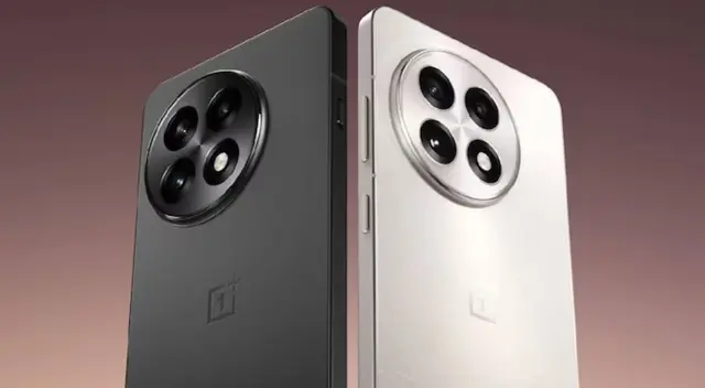 Lista de celulares que te recomiendo comprar con la mejor cámara en el 2025.