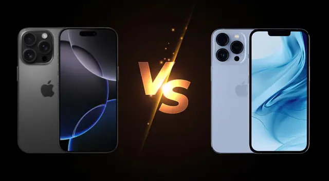 Conoce cuál es el mejor iPhone para juegos exigentes. Conoce cuál es el mejor iPhone para juegos exigentes.