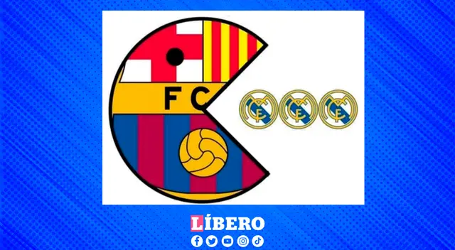 Este triunfo deja al Barça a un paso de coronarse campeón de la temporada.