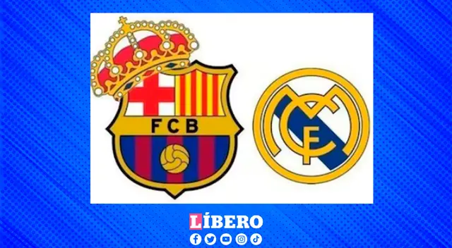 Meme se burla del Real Madrid tras remontada por LaLiga.