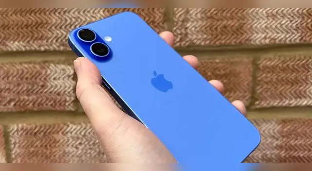 Este celular fue lanzado en 2024 y es uno de los más potentes, aunque hay un par de cosas que no nos gustaron. Este celular fue lanzado en 2024 y es uno de los más potentes, aunque hay un par de cosas que no nos gustaron.