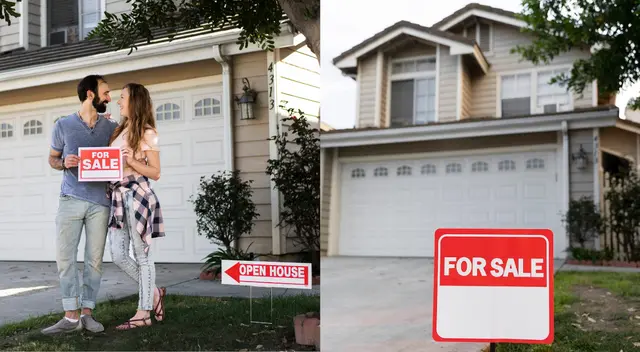 En Toledo, Ohio, se ofrecen casas más accesibles con un promedio de US$235.000.