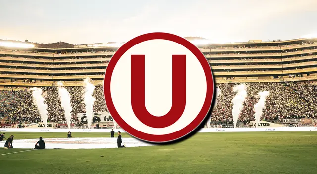 Universitario lanzó potente mensaje tras lo ocurrido entre hinchas y futbolistas por derrota ante Sullana.