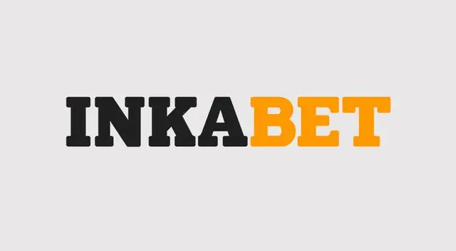 El registro en Inkabet es rápido y seguro. Solo debes ingresar al sitio oficial, completar el formulario y confirmar tu cuenta.