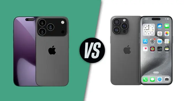 Apple lanzará el nuevo iPhone 17 Pro Max en septiembre de 2025.