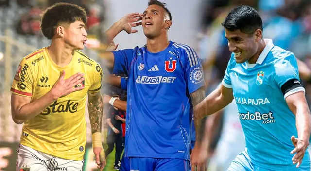 Programación de partidos en vivo para este martes 13 de mayo