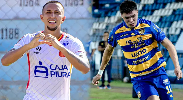 Atlético Grau vs. Sportivo Luqueño juegan EN VIVO HOY por la fecha 5 del grupo D de la Copa Sudamericana 2025. Atlético Grau vs. Sportivo Luqueño juegan EN VIVO HOY por la fecha 5 del grupo D de la Copa Sudamericana 2025.