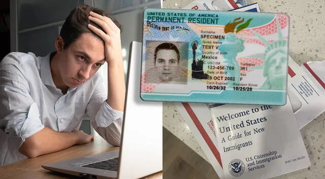 Green Card