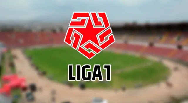Club de Liga 1 fue notificado con la anulación de jugador que recibió 8 fechas de suspensión.