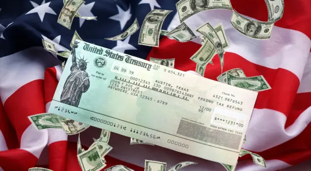 Los requisitos para acceder al cheque incluyen tener al menos 65 años, ser viudo/a con un mínimo de 50 años o ser una persona discapacitada mayor de 18 años. Los requisitos para acceder al cheque incluyen tener al menos 65 años, ser viudo/a con un mínimo de 50 años o ser una persona discapacitada mayor de 18 años.