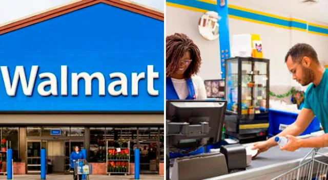 Walmart