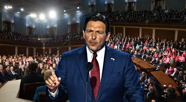 La propuesta cuenta con el respaldo de legisladores locales en Ohio y de la organización U.S. Term Limits.