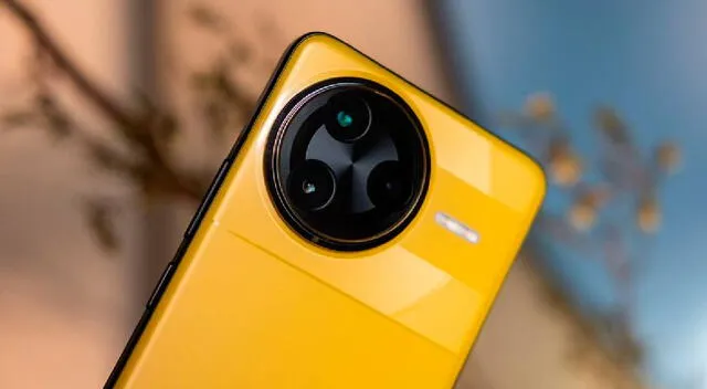 Xiaomi POCO F7 Ultra