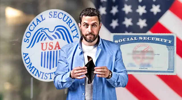 La Administración del Seguro Social (SSA) establece reglas claras para mantener el acceso al cheque mensual. La Administración del Seguro Social (SSA) establece reglas claras para mantener el acceso al cheque mensual.