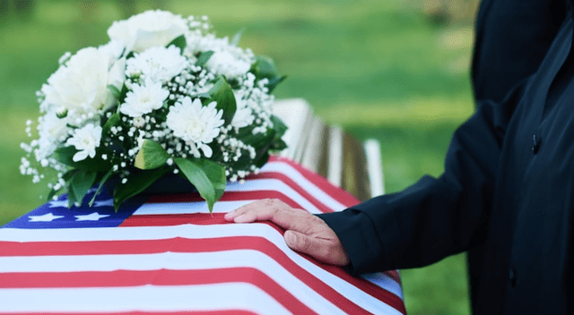 Seguro Social en Estados Unidos.