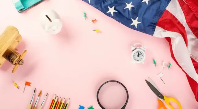 Houston, Texas. Houston, Texas.