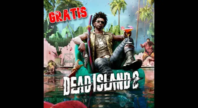 Dead Island 2 