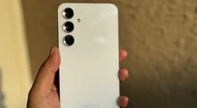 Consejos y características que debes saber antes de comprar un celular.