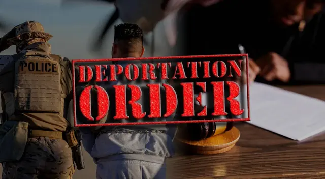 Inmigrantes en EE. UU. enfrentan decisiones cruciales frente al ICE.