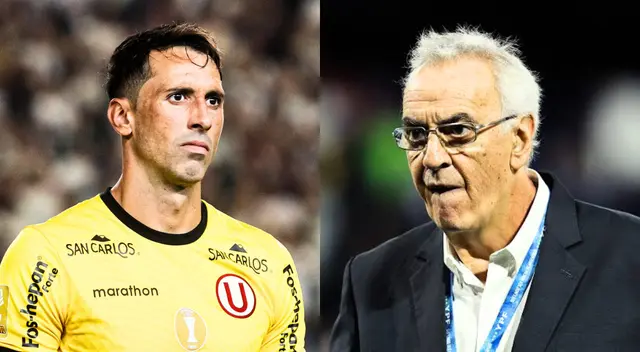 Jorge Fossati decidió dejar fuera de lista a Sebastián Britos y se reveló el motivo Jorge Fossati decidió dejar fuera de lista a Sebastián Britos y se reveló el motivo