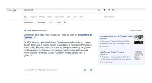 Inteligencia Artificial Inteligencia Artificial