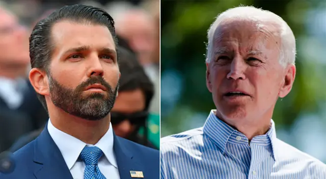 Biden.