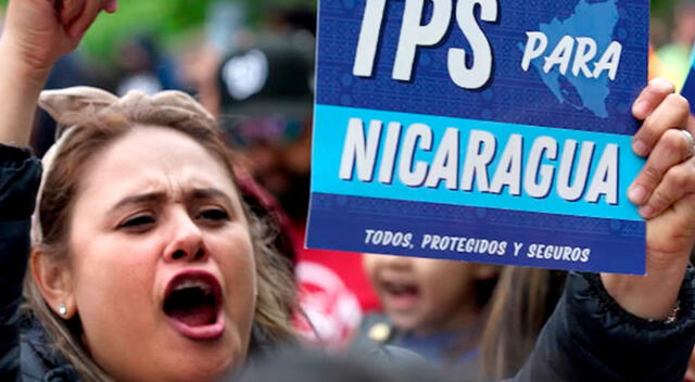 TPS.