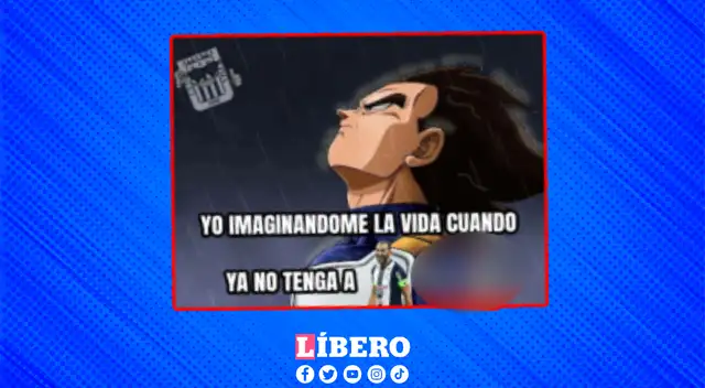 Los hinchas de Alianza Lima no se imaginan la vida sin Barcos. Los hinchas de Alianza Lima no se imaginan la vida sin Barcos.