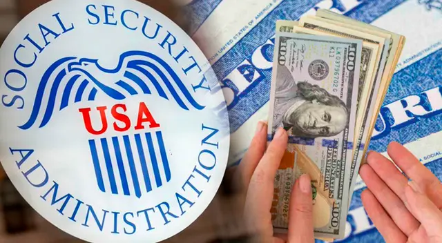 Confirman nuevo pago del Seguro Social para este 21 de mayo: conoce en esta nota si eres elegible.
