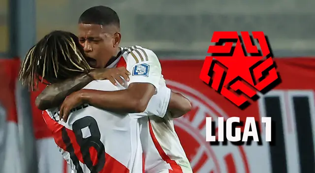 La FPF reservó a cuatro destacados jugadores de la Liga 1 para la selección peruana.