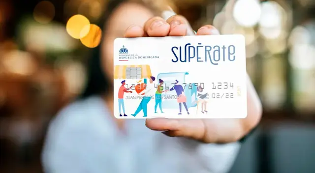 superate