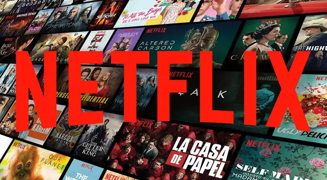 Netflix