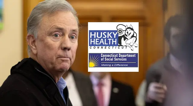 Programa HUSKY Medicaid seguirá vigente en Connecticut. Programa HUSKY Medicaid seguirá vigente en Connecticut.