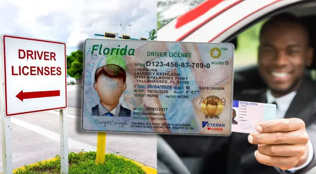 ¿Cómo verificar si una oficina FLHSMV atiende sin cita previa?