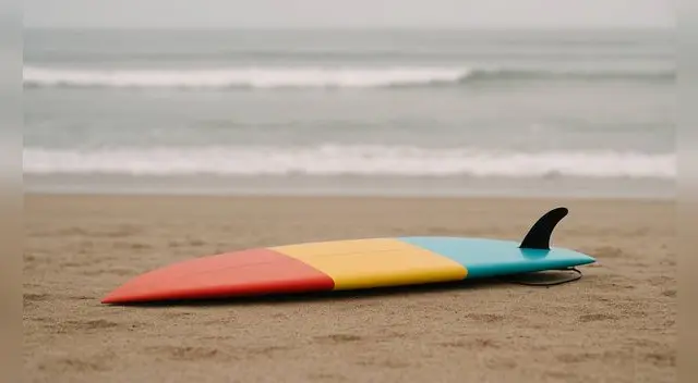 Este deporte no solo enriquece la identidad cultural peruana, sino que también impulsa el turismo.