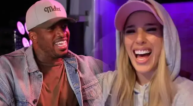Yahaira Plasencia lanzó tema musical con letra que tendría indirectas a Farfán.