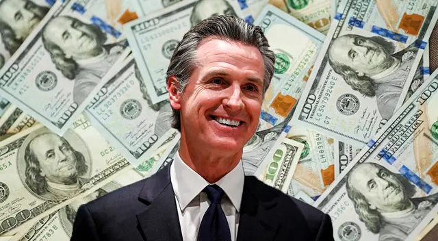 Para acceder, los solicitantes deben ser residentes de Sacramento, con hijos menores de cinco años y cumplir con ciertos ingresos.