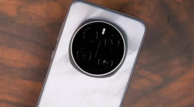 Honor Magic 7 Pro Honor Magic 7 Pro