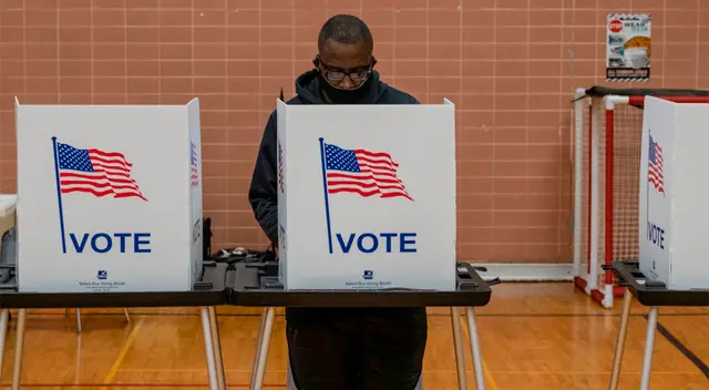 Estados Unidos Estados Unidos