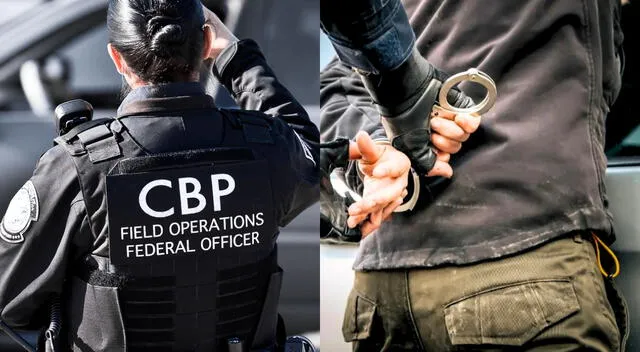 CBP