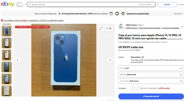Estados Unidos Estados Unidos
